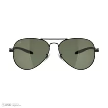 عینک آفتابی ری بن مدل RB8317-002