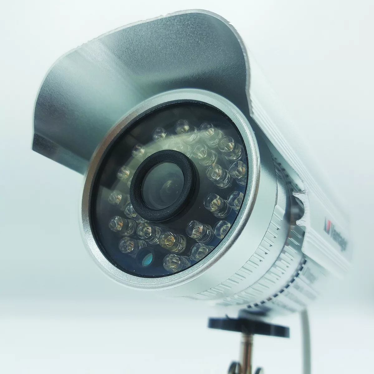 دوربین مدار بسته آنالوگ ونتیج مدل VC-A7024-PB