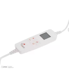 تشکچه برقی زنیتمد مدل CE/ROHS