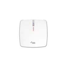 ضبط کننده ویدیویی آیدیس مدل DR-1204P