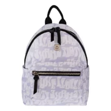 کوله پشتی زنانه 361 درجه مدل 512221005-1