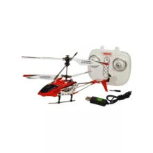 هلیکوپتر بازی کنترلی سیما مدل S107H