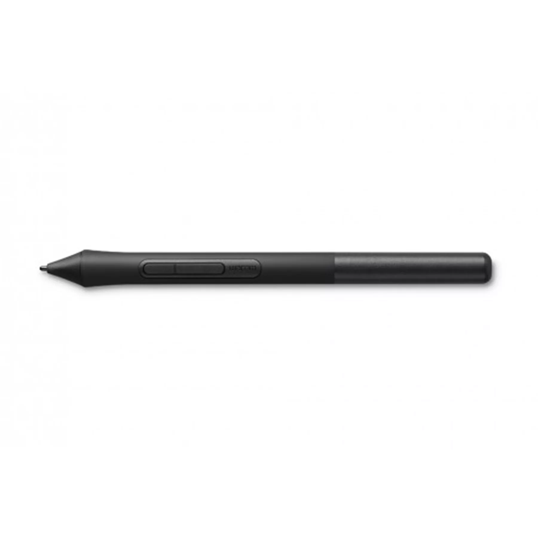 تبلت گرافیکی وکام مدل Intuos S CTL-4100WL به همراه قلم نوری
