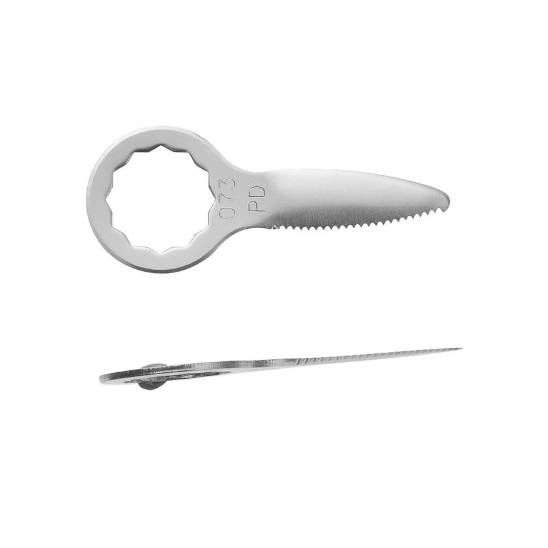 تیغه ابزار همه کاره فاین مدل 073 بسته 2 عددی