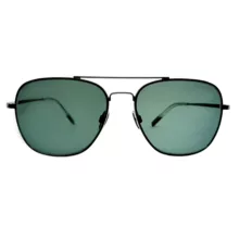 عینک آفتابی  خلبانی غیر پلاریزه مدل RE58 -BL