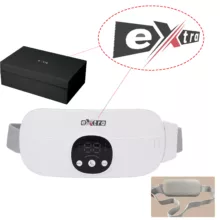 ماساژور شکم اکسترا مدل PRO