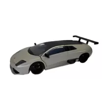ماکت ماشین جادا مدل Lamborghini Murcielago LP640