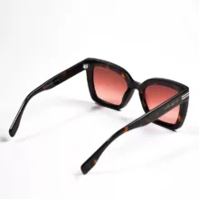 عینک آفتابی زنانه مدل mj9004