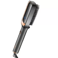 اتو و حالت دهنده ی مو وی جی ار مدل 560