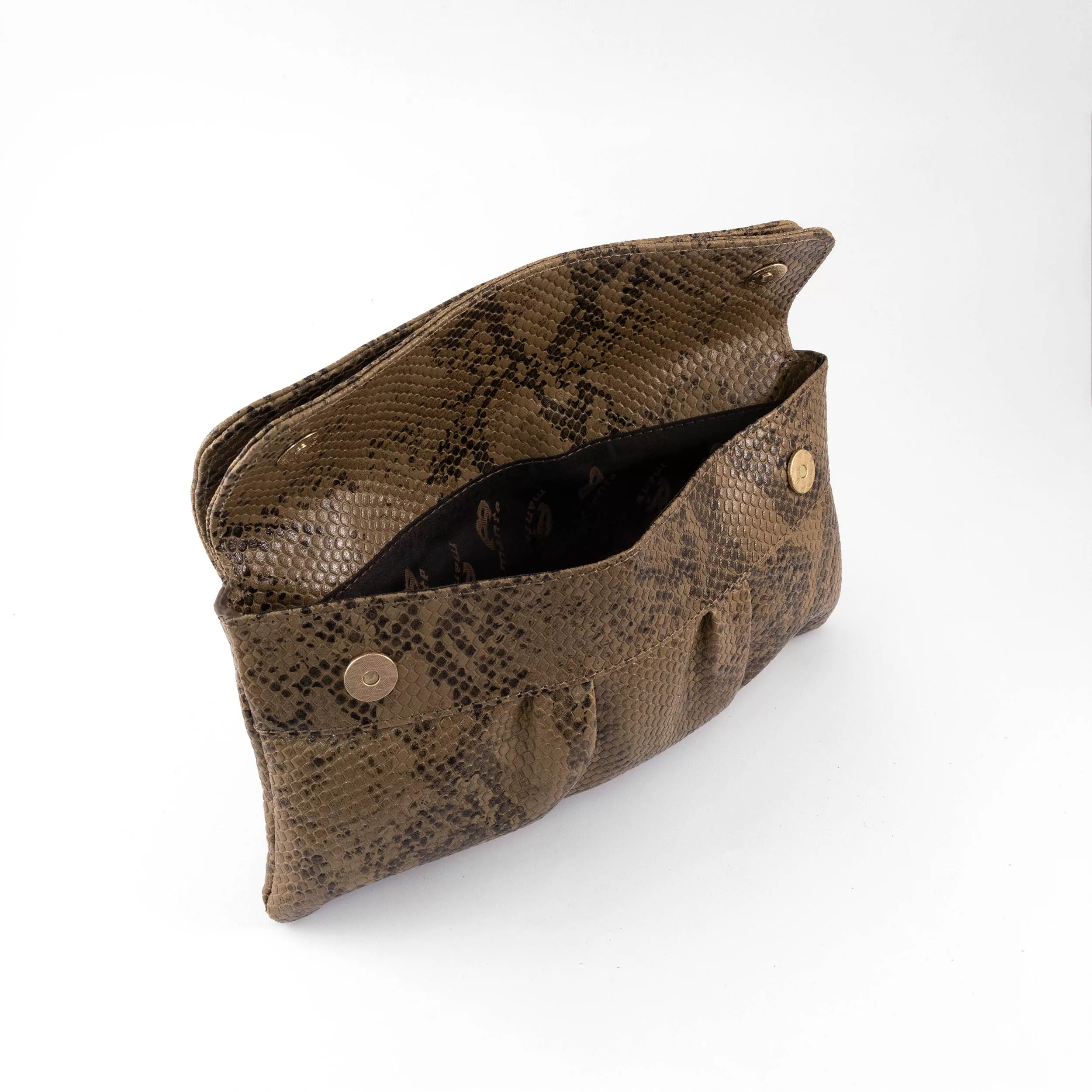 کیف رودوشی زنانه منط مدل 4115 کد 96186