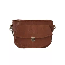 کیف رودوشی زنانه مدل 123