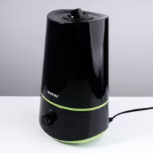 دستگاه بخور سرد ماتسو مدل MA-3355