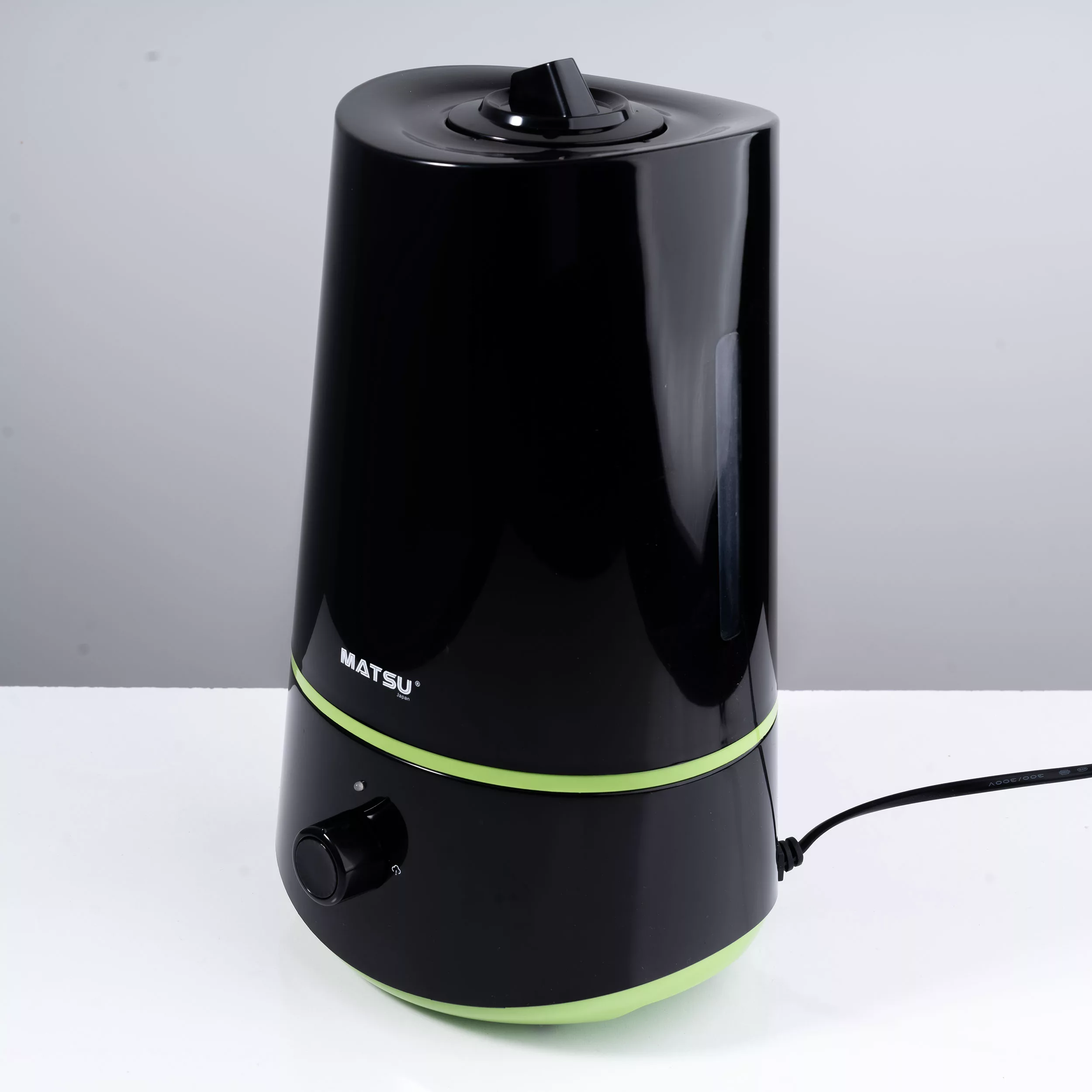 دستگاه بخور سرد ماتسو مدل MA-3355