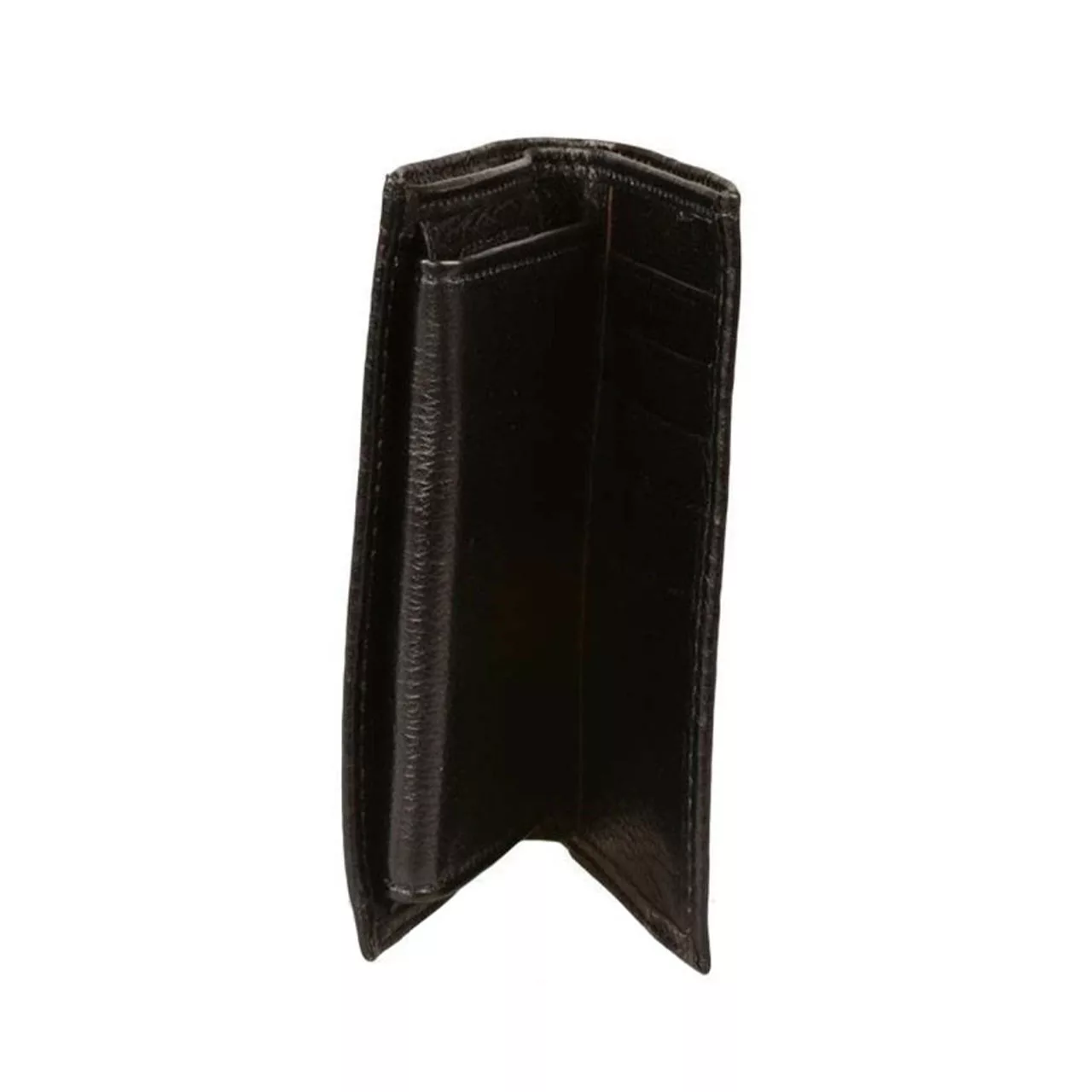 ست هدیه پارینه چرم مدل m12