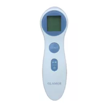 تب سنج دیجیتال گلامور مدل DET-101NEW