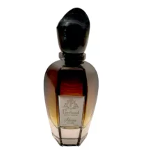 ادو پرفیوم مردانه پیرلند مدل ADRIAN حجم 120 میلی لیتر