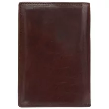 کیف مدارک اچ تی مدل 3010