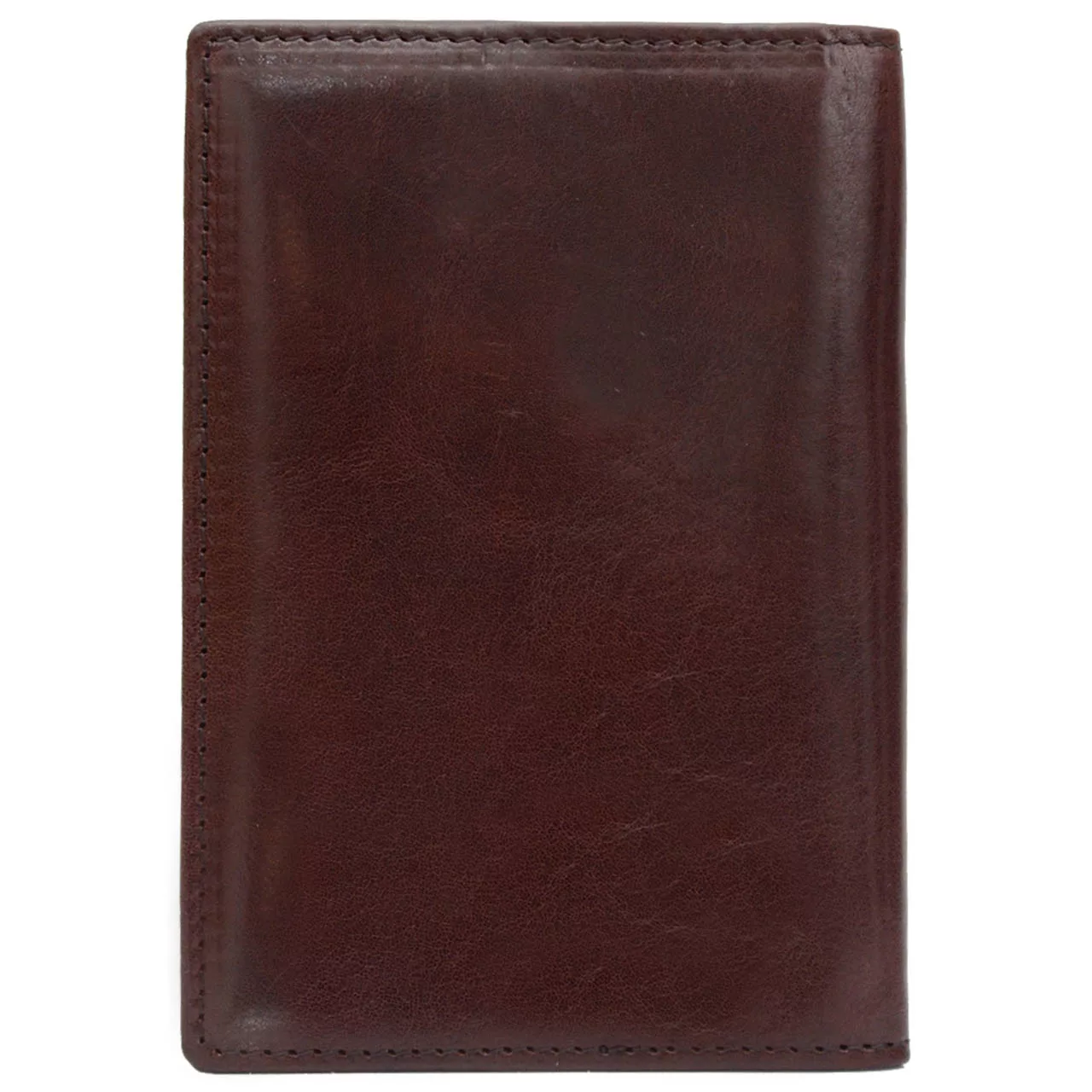 کیف مدارک اچ تی مدل 3010