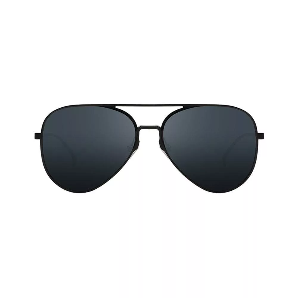عینک آفتابی خلبانی پلاریزه شیائومی مدل XMTF01TS