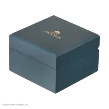 ساعت مچی عقربه ای زنانه نکسن مدل L3245R1