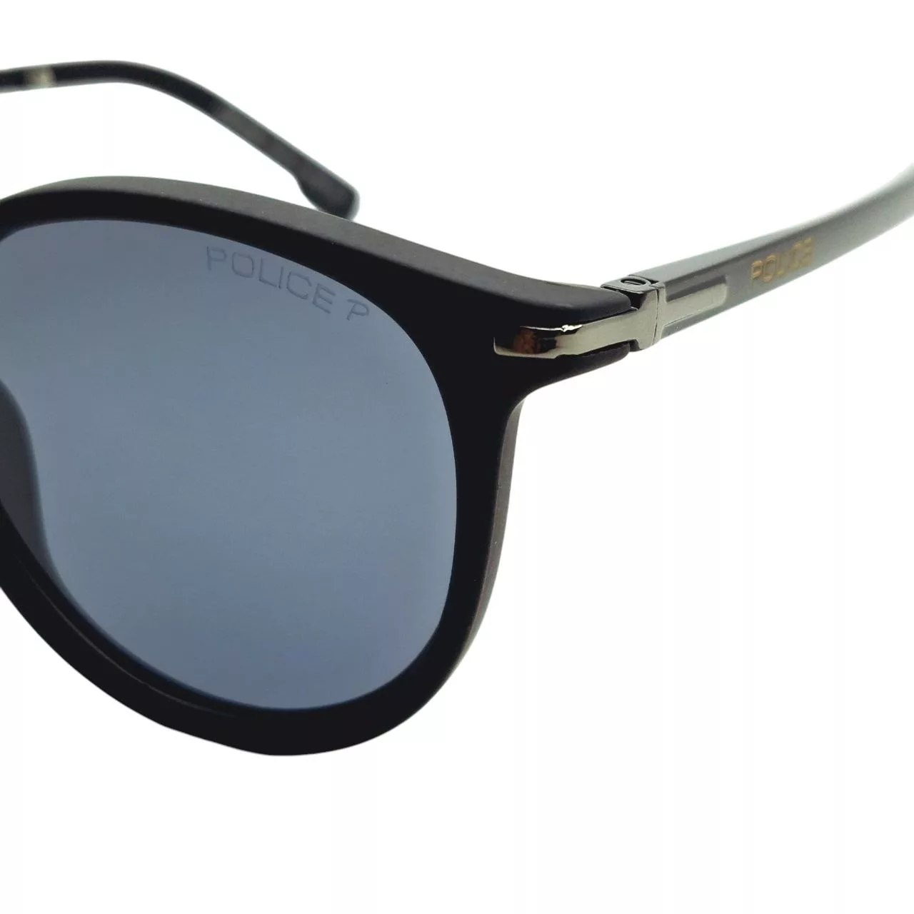 عینک آفتابی پلاریزه پلیس مدل FH9120