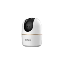 دوربین مداربسته تحت شبکه داهوا مدل DH-SD-H4C-0400B-EUR