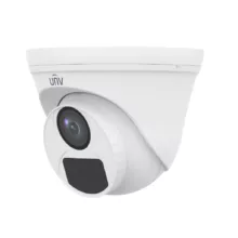 دوربین مداربسته آنالوگ یونی ویو مدل UAC-T112-F28