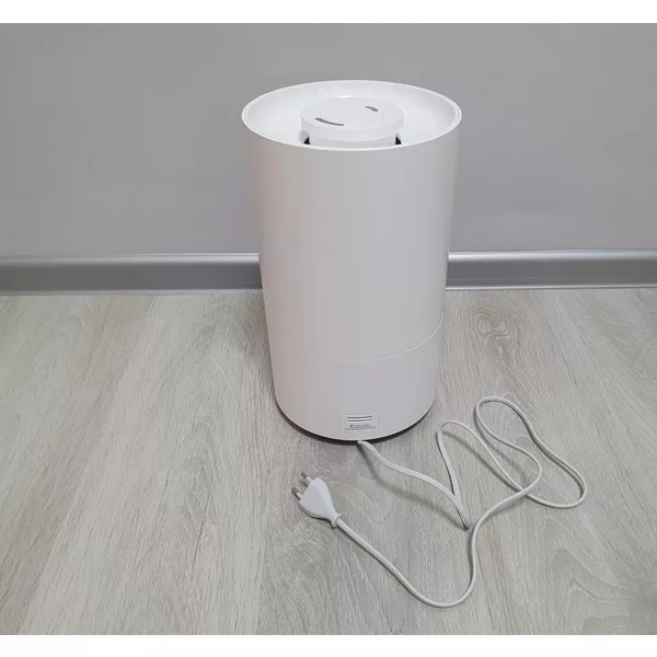 دستگاه بخور سرد شیائومی مدل mjjsq05dy