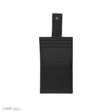 جاکارتی چرم مشهد مدل D5557-001