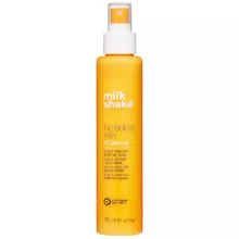 اسپری مو میلک شیک مدل 12in1 حجم 150 میلی لیتر
