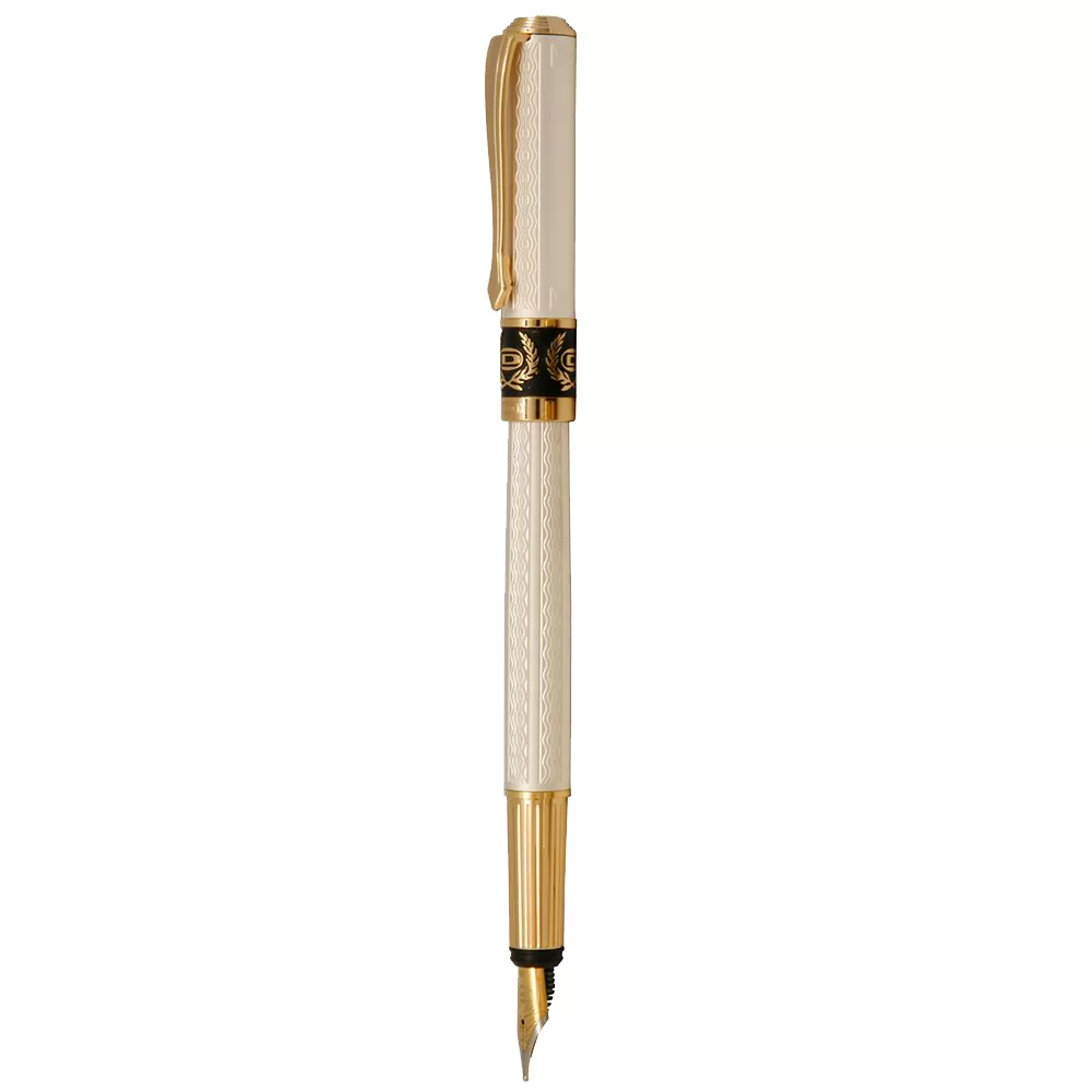 خودنویس ایپلمات مدل SCHMIDTS کد 21828