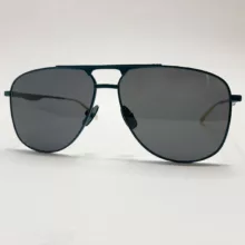عینک آفتابی  مدل GG0336Sc3