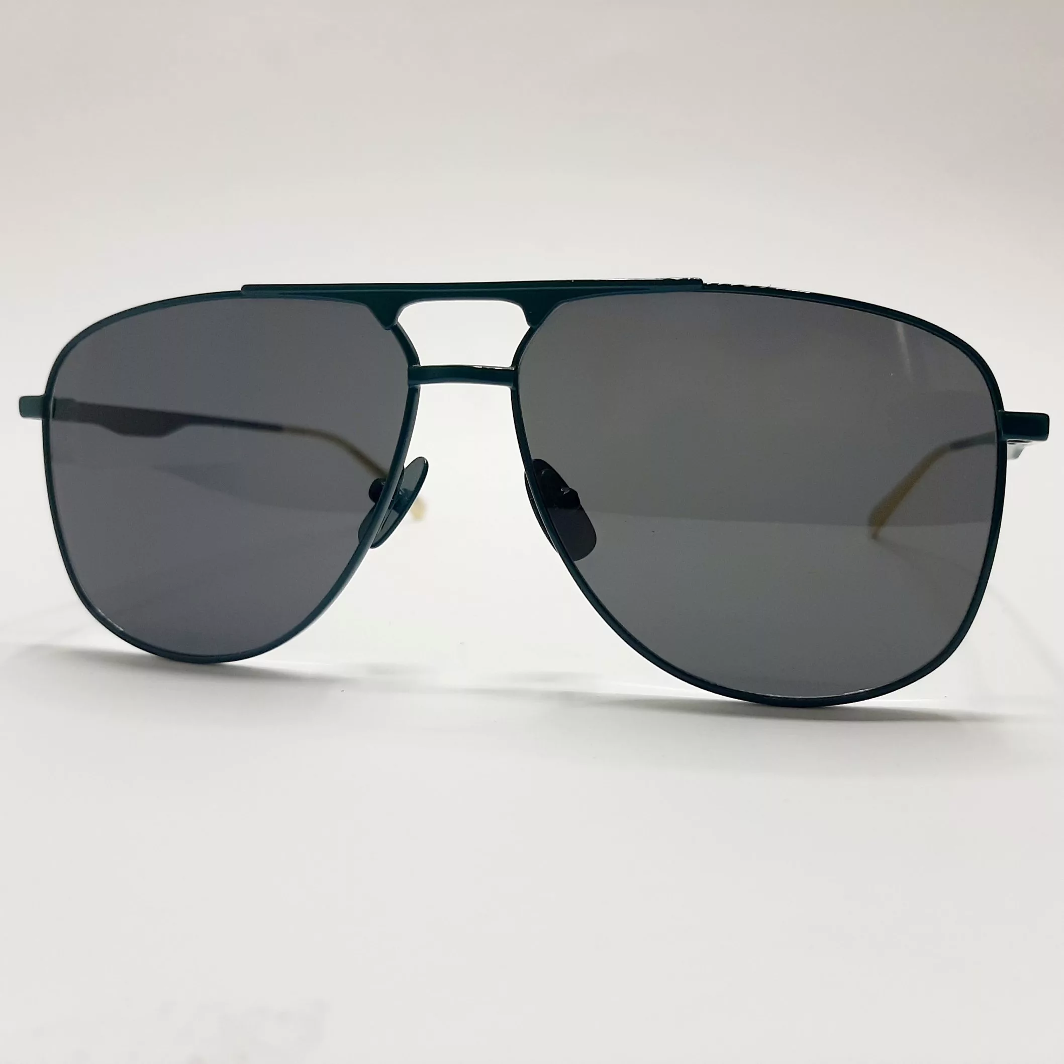 عینک آفتابی  مدل GG0336Sc3