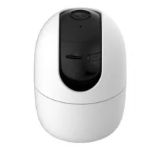 دوربین مداربسته تحت شبکه آیمو مدل IPC-A32EP Ranger2 3MP/2K