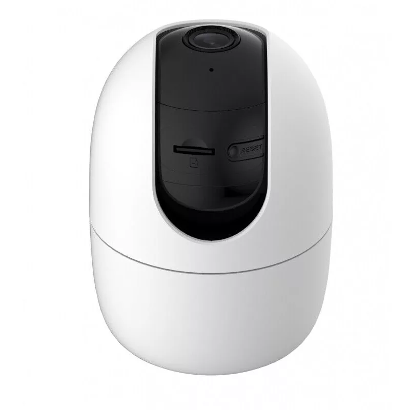 دوربین مداربسته تحت شبکه آیمو مدل IPC-A32EP Ranger2 3MP/2K