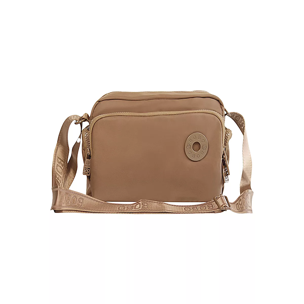 کیف رودوشی زنانه بوبو مدل 2079