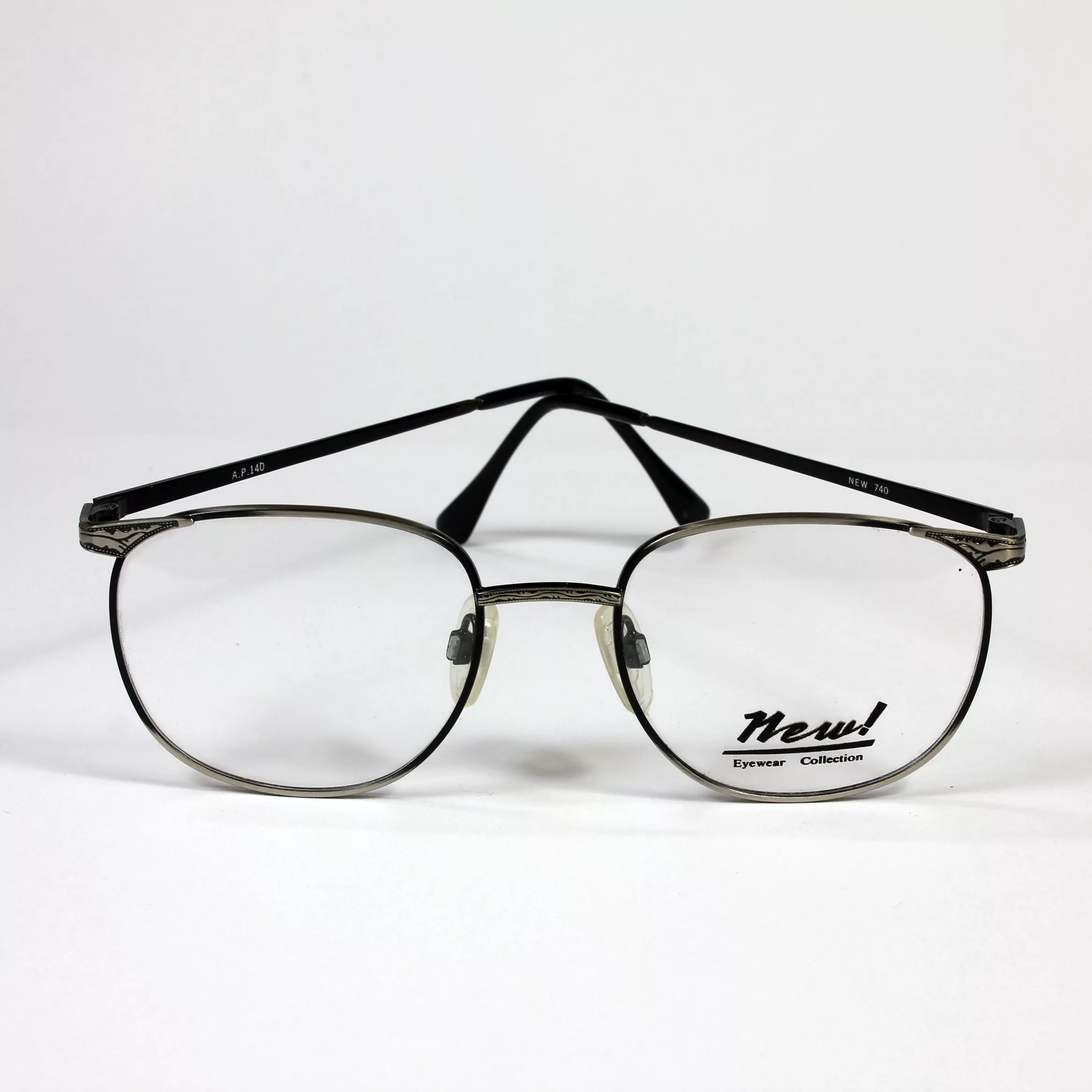 فریم عینک طبی نیو مدل 740