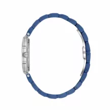 ساعت مچی عقربه ای زنانه بورلی هیلز پولو کلاب مدل BP3586X.390