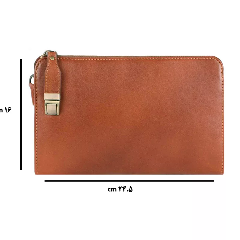 کیف دستی مدل BR-143