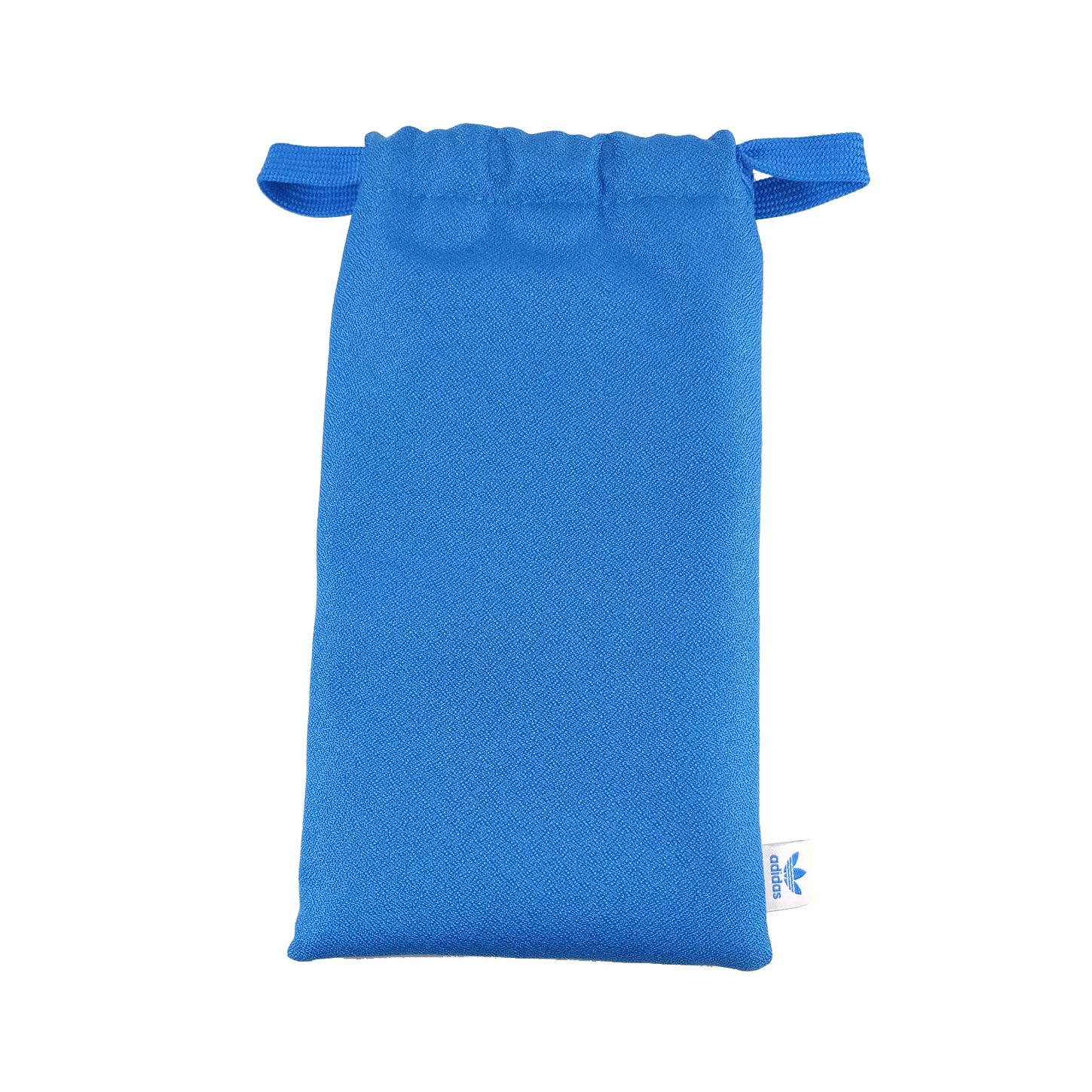 عینک آفتابی زنانه مدل AD-S001992Wx67