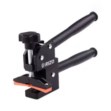 اسلب بر ریزو مدل ریلی کد YP-HG380-152x21x18CM