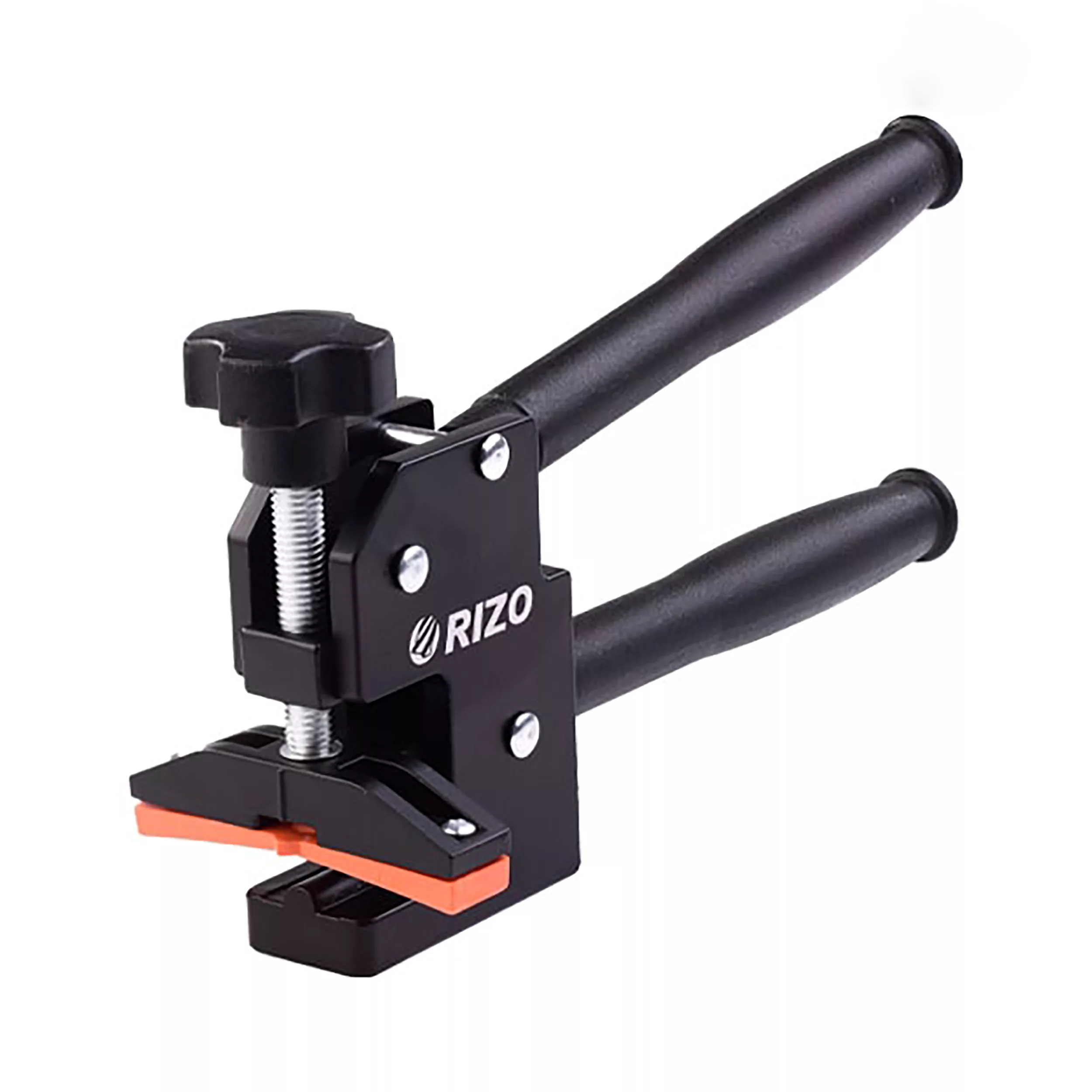 اسلب بر ریزو مدل ریلی کد YP-HG380-152x21x18CM