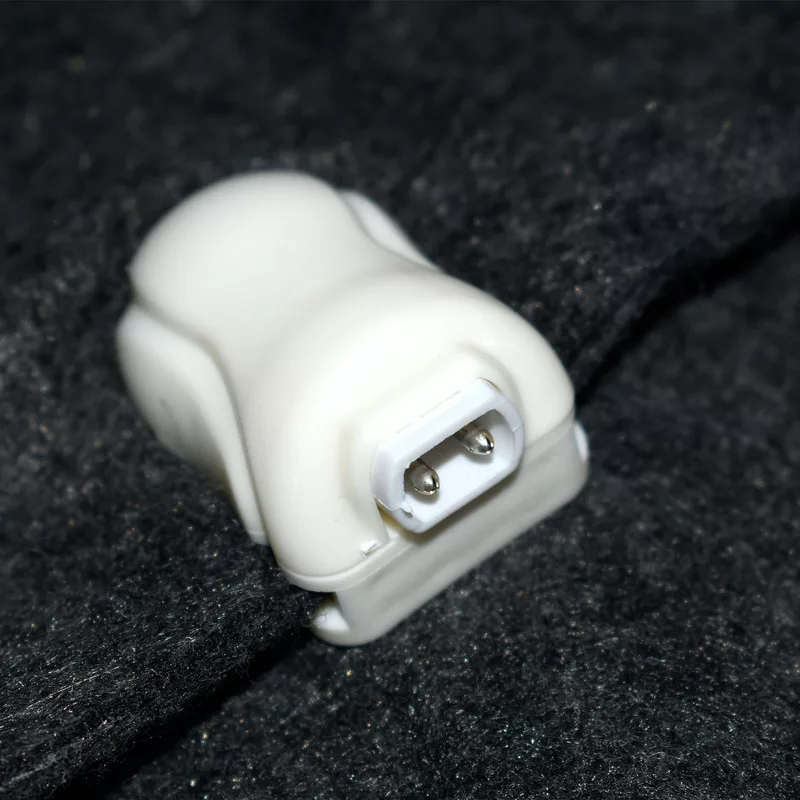 تشک برقی کیوس مدل K-00978