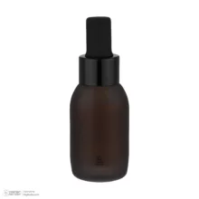 لوسیون ضد ریزش و تقویت کننده مو اکسیلیا مدل strengthener حجم 50 میلی لیتر