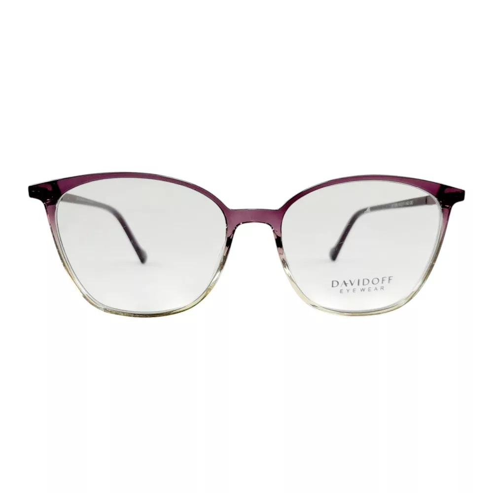 فریم عینک طبی دیویدوف مدل SY1059c8
