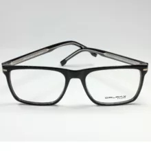 فریم عینک طبی گلکسی مدل 1131