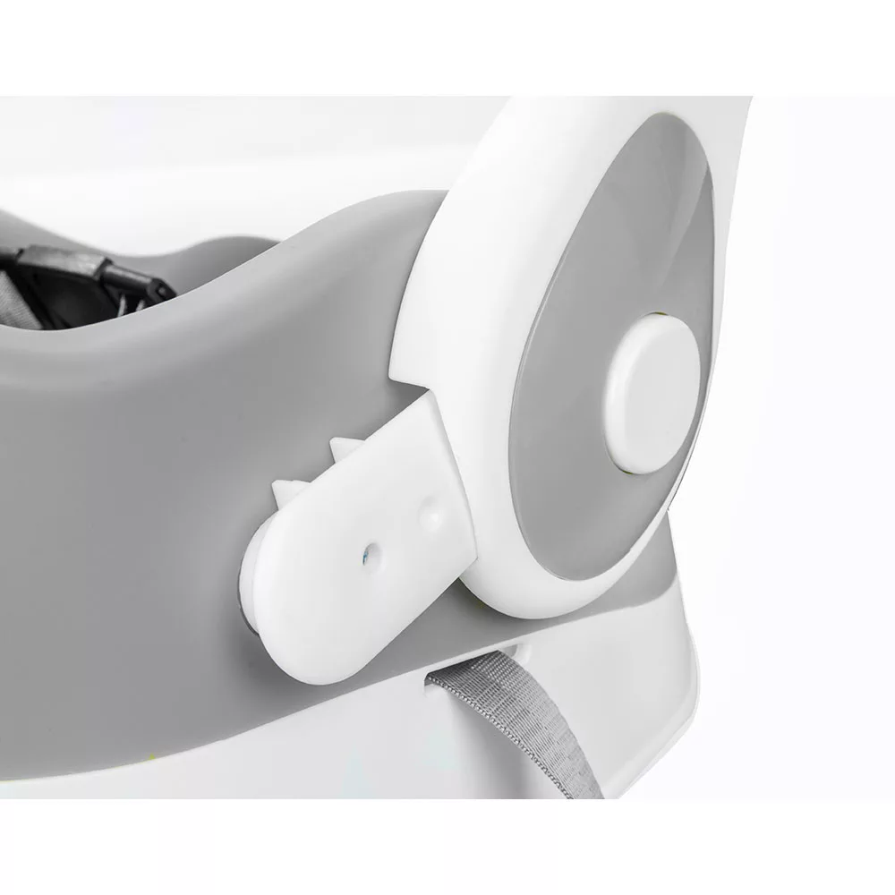 صندلی غذا خوری کودک جیکل مدل Modz-90