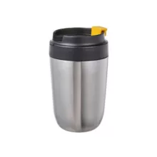 ماگ سفری ایکیا مدل ENVÄLDIG گنجایش 0.350 لیتر