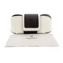 عینک آفتابی زنانه بولگت مدل BG 3192 06A