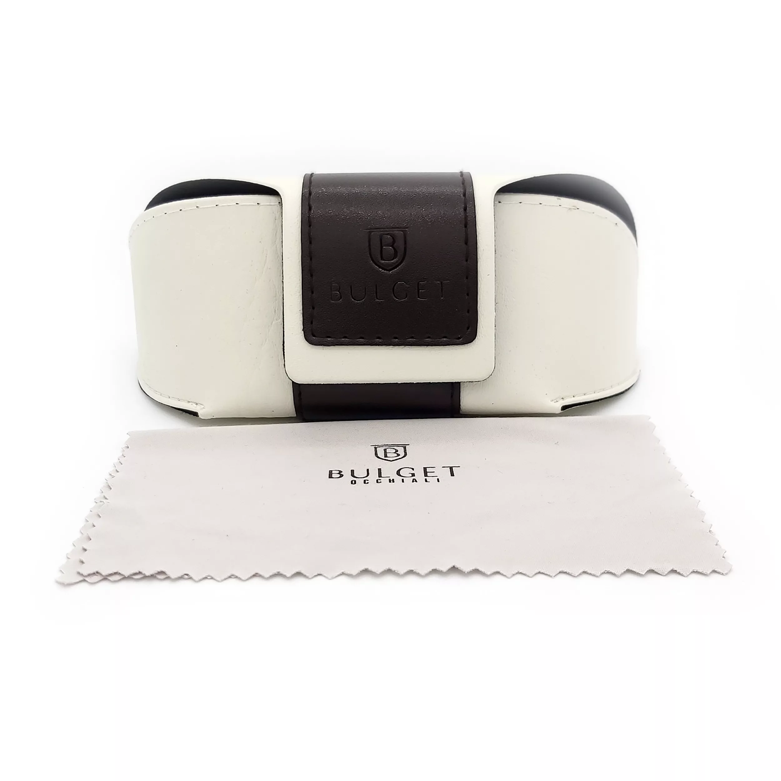 عینک آفتابی زنانه بولگت مدل BG 3192 06A